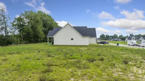 495 E Basalt Dr, Huntertown, IN 46748 photo 8