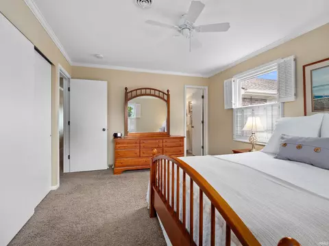 8942 E Hatchery Rd #6, Syracuse, IN 46567 photo 21