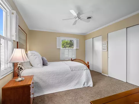 8942 E Hatchery Rd #6, Syracuse, IN 46567 photo 22