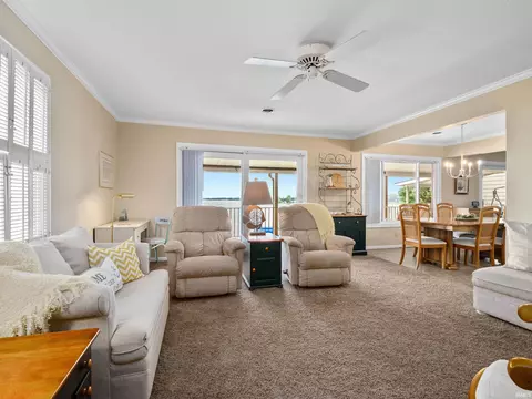 8942 E Hatchery Rd #6, Syracuse, IN 46567 photo 10