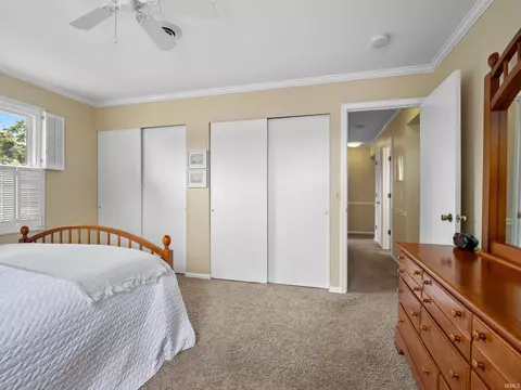 8942 E Hatchery Rd #6, Syracuse, IN 46567 photo 23
