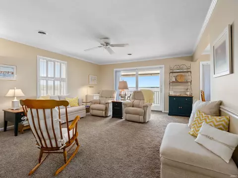 8942 E Hatchery Rd #6, Syracuse, IN 46567 photo 7