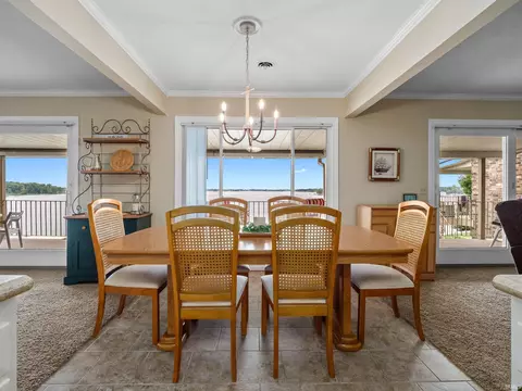 8942 E Hatchery Rd #6, Syracuse, IN 46567 photo 11