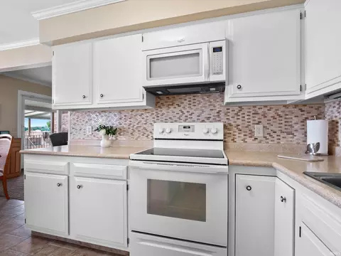 8942 E Hatchery Rd #6, Syracuse, IN 46567 photo 15