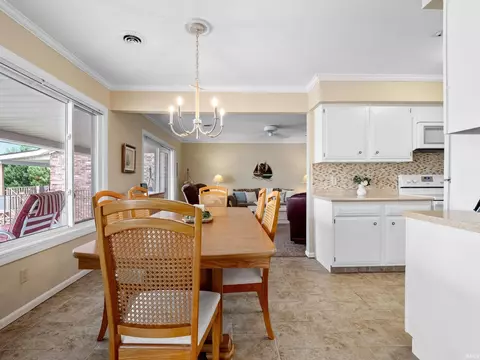 8942 E Hatchery Rd #6, Syracuse, IN 46567 photo 12