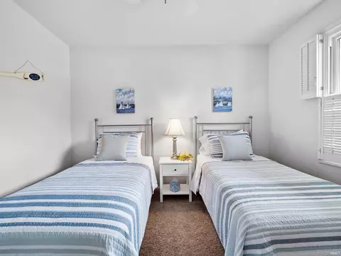 8942 E Hatchery Rd #6, Syracuse, IN 46567 photo 26