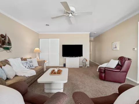 8942 E Hatchery Rd #6, Syracuse, IN 46567 photo 19