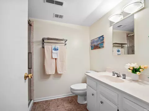 8942 E Hatchery Rd #6, Syracuse, IN 46567 photo 28