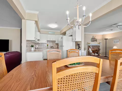 8942 E Hatchery Rd #6, Syracuse, IN 46567 photo 13