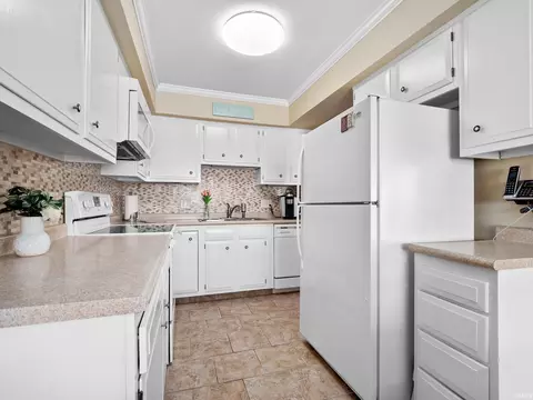 8942 E Hatchery Rd #6, Syracuse, IN 46567 photo 14