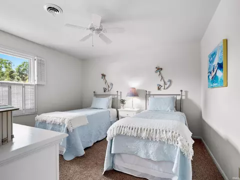 8942 E Hatchery Rd #6, Syracuse, IN 46567 photo 31