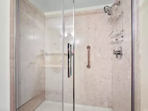8942 E Hatchery Rd #6, Syracuse, IN 46567 photo 30