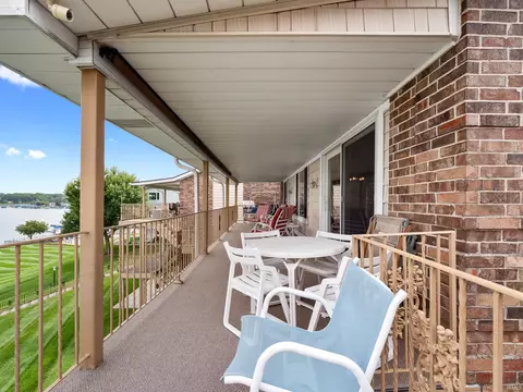 8942 E Hatchery Rd #6, Syracuse, IN 46567 photo 34