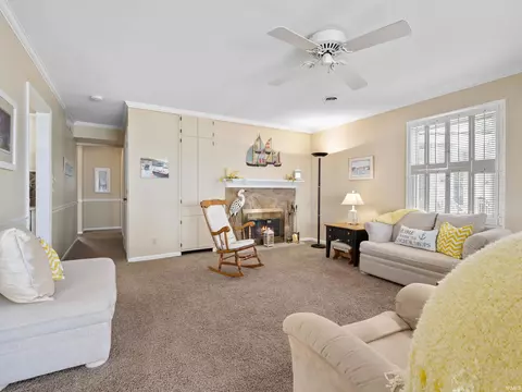 8942 E Hatchery Rd #6, Syracuse, IN 46567 photo 8