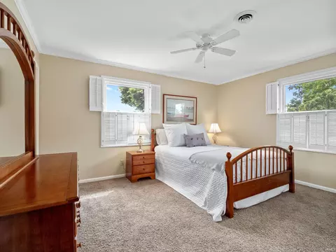 8942 E Hatchery Rd #6, Syracuse, IN 46567 photo 20