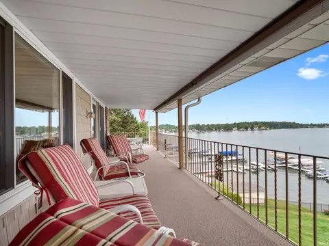 8942 E Hatchery Rd #6, Syracuse, IN 46567 photo 35