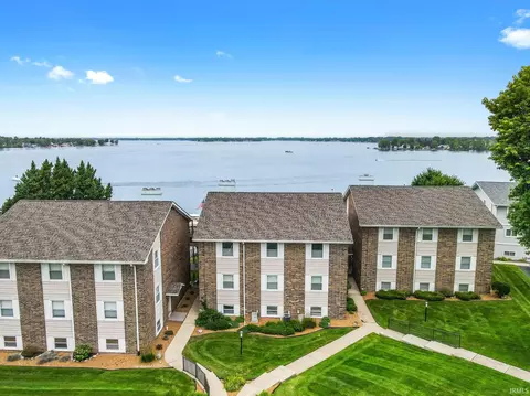 8942 E Hatchery Rd #6, Syracuse, IN 46567 photo 6