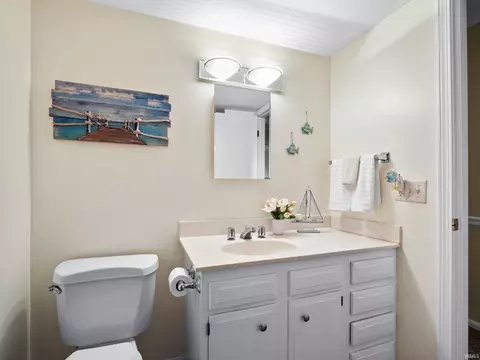 8942 E Hatchery Rd #6, Syracuse, IN 46567 photo 29