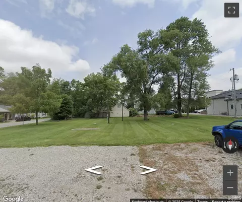 1521 S College Ave, Bloomington, IN 47403