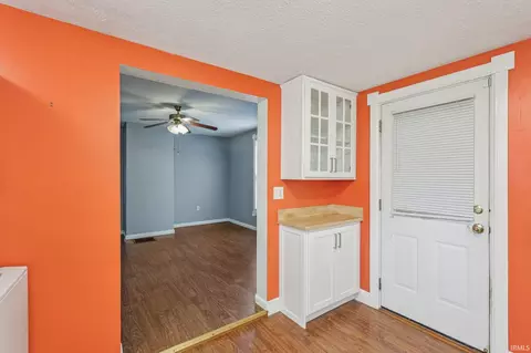 Entry Way - 821 W 9th St, Bloomington, IN 47404 photo 1 of 1
