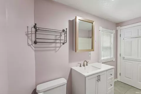 Bath - 821 W 9th St, Bloomington, IN 47404 photo 1 of 2
