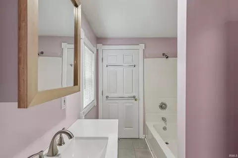 Bath - 821 W 9th St, Bloomington, IN 47404 photo 2 of 2