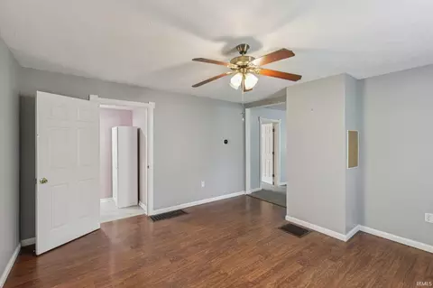 Other - 821 W 9th St, Bloomington, IN 47404 photo 3 of 5