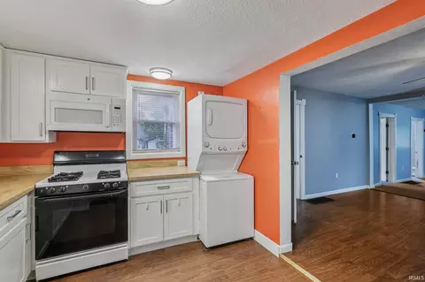 Other - 821 W 9th St, Bloomington, IN 47404 photo 1 of 5