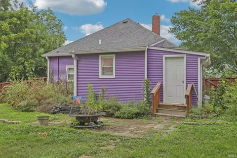 Other - 821 W 9th St, Bloomington, IN 47404 photo 5 of 5