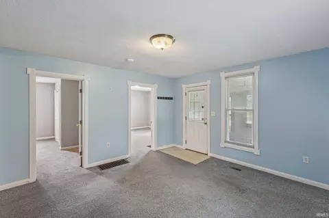 Other - 821 W 9th St, Bloomington, IN 47404 photo 2 of 5