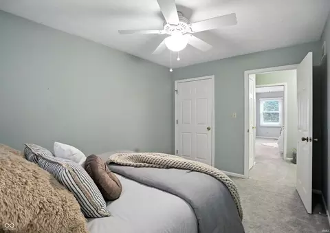 4180 E 236th St, Cicero, IN 46034 photo 18