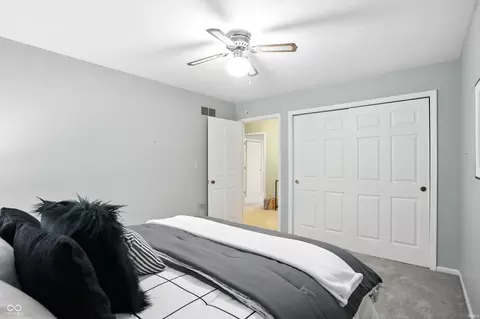 4180 E 236th St, Cicero, IN 46034 photo 11