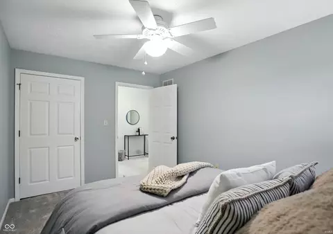 4180 E 236th St, Cicero, IN 46034 photo 14