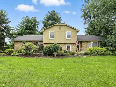 4180 E 236th St, Cicero, IN 46034 photo 1