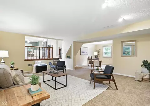 4180 E 236th St, Cicero, IN 46034 photo 19