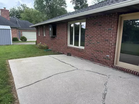 Other - 2405 E Rechter Rd, Bloomington, IN 47401 photo 4 of 5
