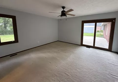 Other - 2405 E Rechter Rd, Bloomington, IN 47401 photo 1 of 5