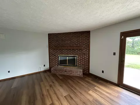 Living - 2405 E Rechter Rd, Bloomington, IN 47401 photo 3 of 6