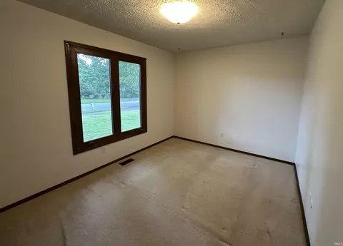 Bedroom - 2405 E Rechter Rd, Bloomington, IN 47401 photo 1 of 5