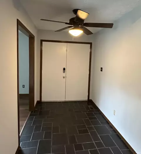 Entry Way - 2405 E Rechter Rd, Bloomington, IN 47401 photo 1 of 1