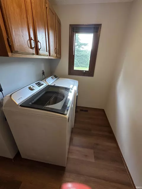 Other - 2405 E Rechter Rd, Bloomington, IN 47401 photo 2 of 5