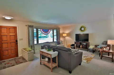 102 Riley Rd, Delphi, IN 46923 photo 7