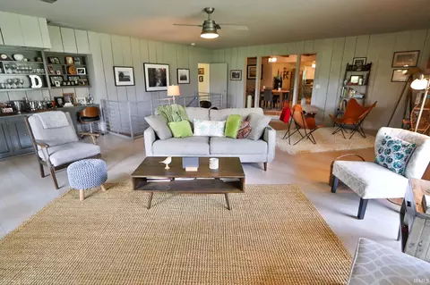 102 Riley Rd, Delphi, IN 46923 photo 19
