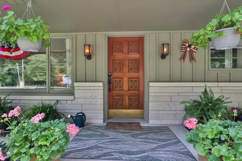 102 Riley Rd, Delphi, IN 46923 photo 5