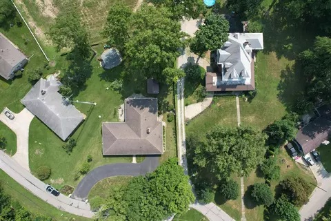 102 Riley Rd, Delphi, IN 46923 photo 3