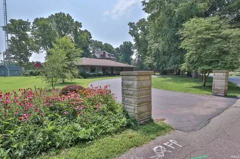 102 Riley Rd, Delphi, IN 46923 photo 30