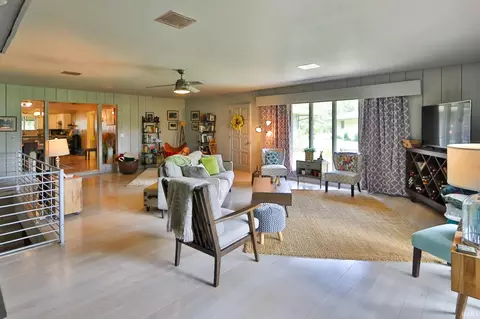 102 Riley Rd, Delphi, IN 46923 photo 18