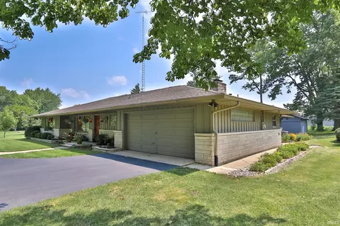 102 Riley Rd, Delphi, IN 46923 photo 31
