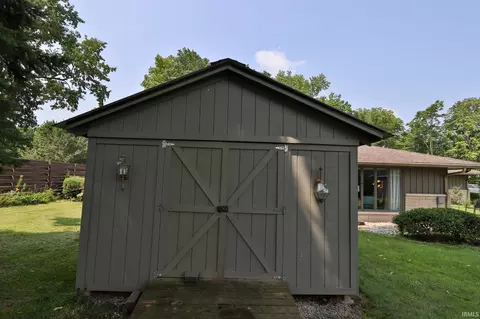 102 Riley Rd, Delphi, IN 46923 photo 33