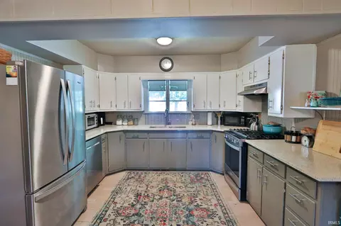 102 Riley Rd, Delphi, IN 46923 photo 10